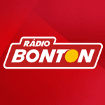 Rádio Bonton